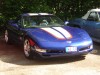 Corvette Sunday 078.jpg